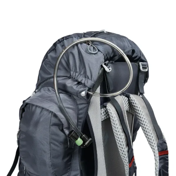 Mochila Trekking Excursion Vetta 50L Profesional - Imagen 8