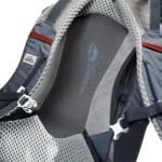 Mochila Trekking Excursion Vetta 50L Profesional - Imagen 9