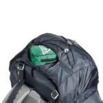 Mochila Trekking Excursion Vetta 50L Profesional - Imagen 11