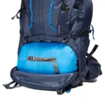 Mochila Trekking Expedicion Everdin 85L - Imagen 6