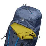 Mochila Trekking Expedicion Everdin 85L - Imagen 9
