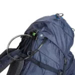 Mochila Trekking Expedicion Everdin 85L - Imagen 10