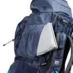 Mochila Trekking Expedicion Everdin 85L - Imagen 8