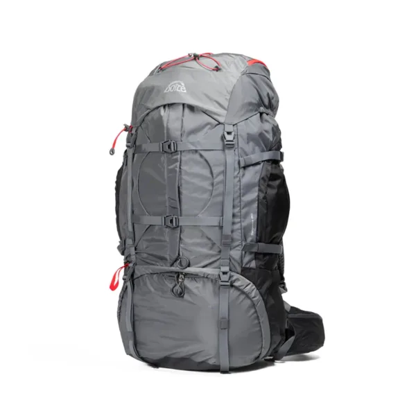 Mochila Trekking Expedicion Tangaroa 80L - Imagen 2