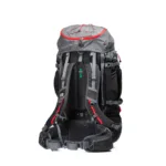 Mochila Trekking Expedicion Tangaroa 80L - Imagen 10