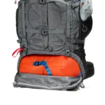Mochila Trekking Expedicion Tangaroa 80L - Imagen 9