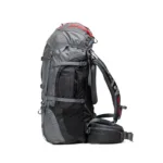 Mochila Trekking Expedicion Tangaroa 80L - Imagen 8