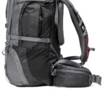 Mochila Trekking Expedicion Tangaroa 80L - Imagen 7