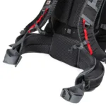 Mochila Trekking Expedicion Tangaroa 80L - Imagen 6