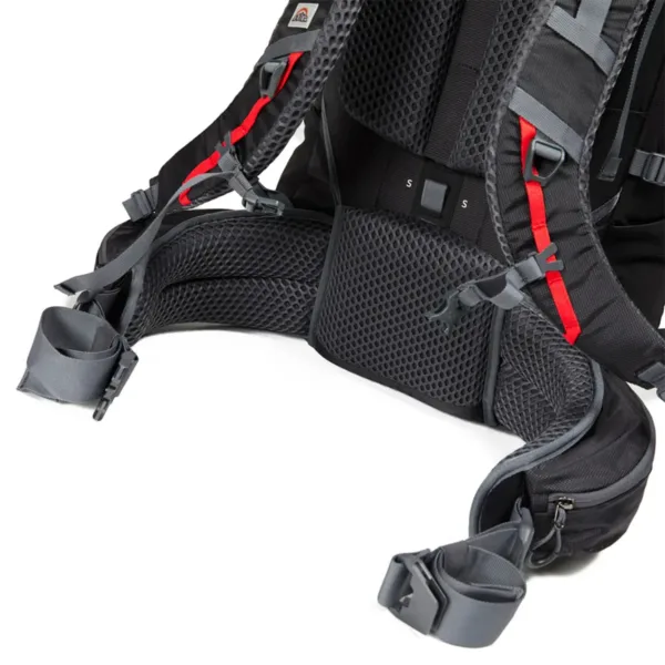 Mochila Trekking Expedicion Tangaroa 80L - Imagen 6