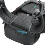 Mochila Trekking Expedicion Tangaroa 80L - Imagen 4