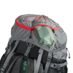 Mochila Trekking Expedicion Tangaroa 80L - Imagen 11