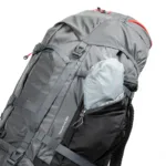 Mochila Trekking Expedicion Tangaroa 80L - Imagen 12