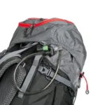 Mochila Trekking Expedicion Tangaroa 80L - Imagen 14