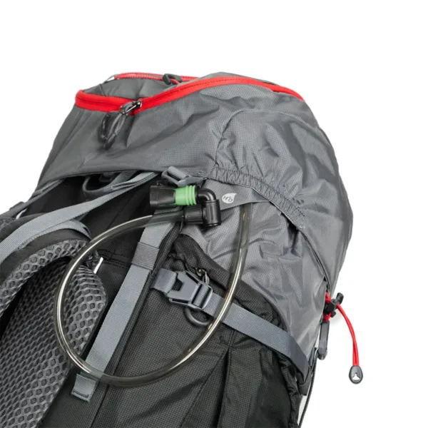 Mochila Trekking Expedicion Tangaroa 80L - Imagen 14
