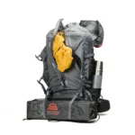 Mochila Trekking Expedicion Tangaroa 80L - Imagen 15