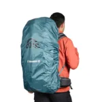 Mochila Trekking Expedicion Tangaroa 80L - Imagen 13