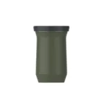 Mate Térmico Con Tapa Acero Inoxidable 200 ml - Imagen 4