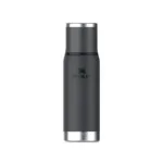Termo Adventure To-Go 500 ml Acero inoxidable 2.1