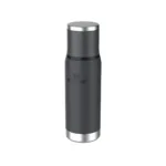 Termo Adventure To-Go 500 ml Acero inoxidable 2.1 - Imagen 4