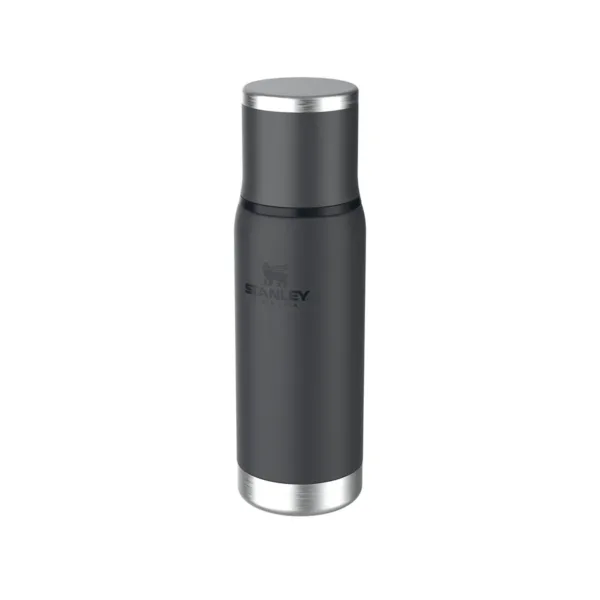 Termo Adventure To-Go 500 ml Acero inoxidable 2.1 - Imagen 4