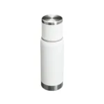 Termo Adventure To-Go 500 ml Acero inoxidable - Imagen 4