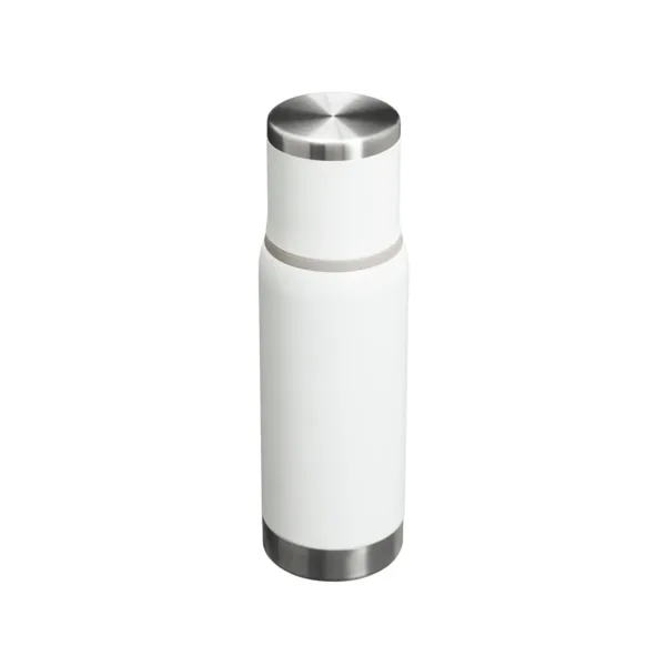 Termo Adventure To-Go 500 ml Acero inoxidable - Imagen 4