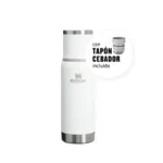 Termo Adventure To-Go 500 ml Acero inoxidable - Imagen 3