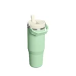 Vaso Térmico Flip Straw Tumb 2.0 887 ml - Imagen 3