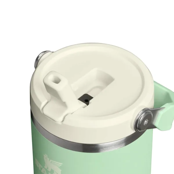 Vaso Térmico Flip Straw Tumb 2.0 887 ml - Imagen 2