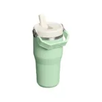 Vaso Térmico Flip Straw Tumb 2.0 591 ml - Imagen 4