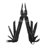 Pinza Multiuso Super Tool 300M 18 Usos