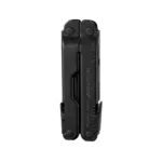 Pinza Multiuso Super Tool 300M 18 Usos - Imagen 4