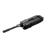 Pinza Multiuso Super Tool 300M 18 Usos - Imagen 3