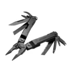 Pinza Multiuso Super Tool 300M 18 Usos - Imagen 2