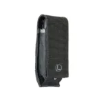 Pinza Multiuso Super Tool 300M 18 Usos - Imagen 5