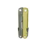 Pinza Multiuso Rebar Mossy Slate 17 funciones - Imagen 4
