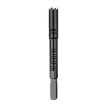 Extensor Ajustador de Mira y Portabits