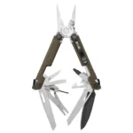 Pinza Multiuso ARC Talos 20 funciones Bronze Magnacut