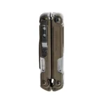 Pinza Multiuso ARC Talos 20 funciones Bronze Magnacut - Imagen 4