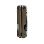 Pinza Multiuso ARC Talos 20 funciones Bronze Magnacut - Imagen 5