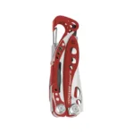 Pinza Multiuso Skeletool RX Rescate - Imagen 5