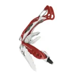 Pinza Multiuso Skeletool RX Rescate - Imagen 3
