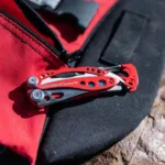 Pinza Multiuso Skeletool RX Rescate - Imagen 6