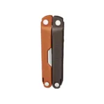 Pinza Multiuso Bond Clásica 14 Usos - Imagen 4