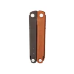 Pinza Multiuso Bond Clásica 14 Usos - Imagen 5