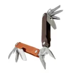 Pinza Multiuso Bond Clásica 14 Usos - Imagen 2