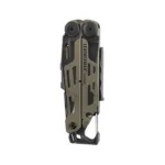 Pinza Multiuso Signal Coyote Tan 19 Usos - Imagen 3