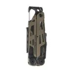 Pinza Multiuso Signal Coyote Tan 19 Usos - Imagen 4