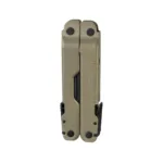 Pinza Multiuso Super Tool 300M Coyote 18 Usos - Imagen 7